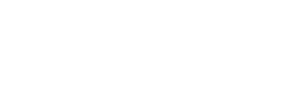 Shortlyfi