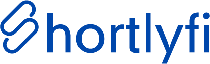 URL Shortener Shortlyfi | Free Custom Short Link & Analytic